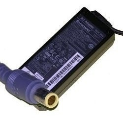 Cargador Laptop Lenovo Thinkpad T400 T410 T420 Sl410 Sl412