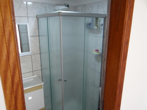 Imagem 10 de 28 de Apartamento Com 3 Dormitórios À Venda, 50 M² Por R$ 230.000,00 - Vila Portugal - São Paulo/sp - Ap1568