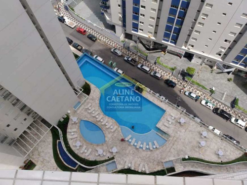 Oportunidade 3 Dorms, Boqueirão, R$ 920 Mil - Vftt012167