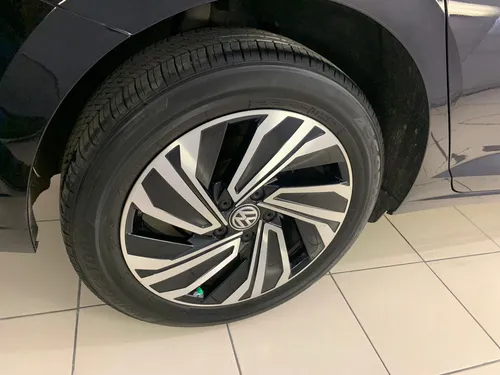 Volkswagen Jetta 1.4 T Fsi Highline Tiptronic