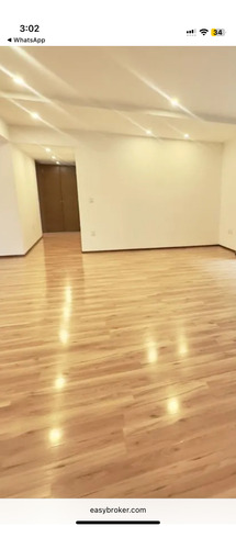 Venta Departamento En Tetelpan Camino Real De Minas