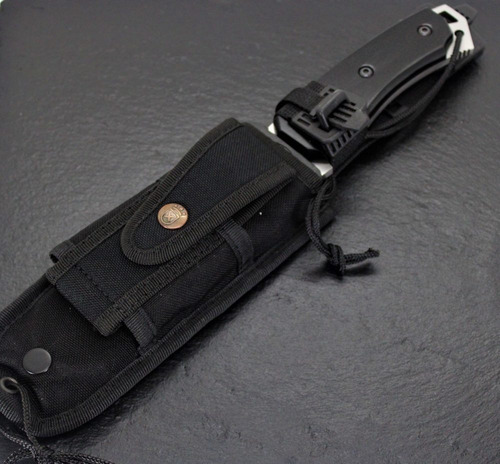 Aitor 16130 Cuchillo Uno