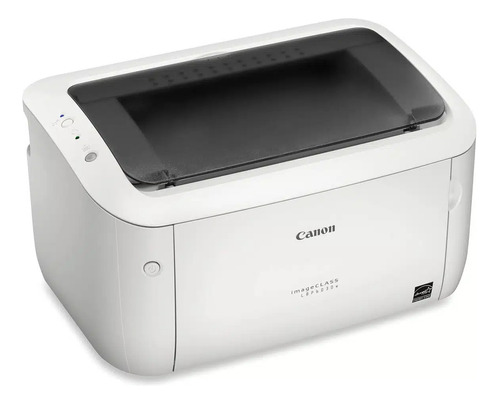 Impresora Láser Canon Lbp6030w Wifi