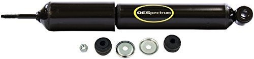 Puntal Para Auto - Monroe Shocks & Struts Oespectrum 37053 S