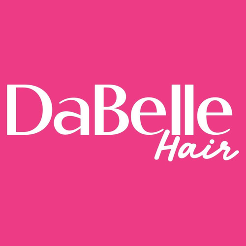 Dabelle Kit Defrizante 4 Produtos - Liso Arrasador