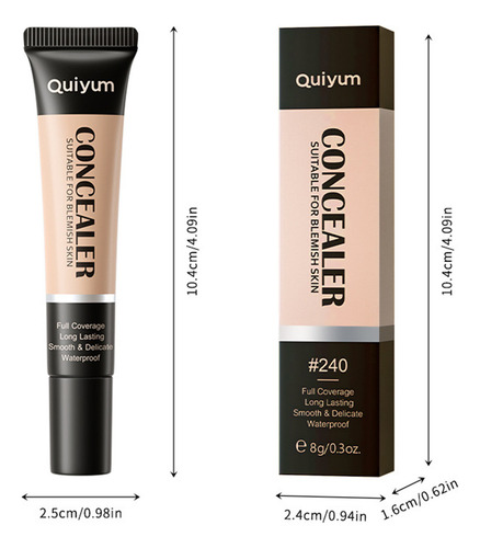 Base LĂquida Matte Oil Control Que No Quita Maquillaje