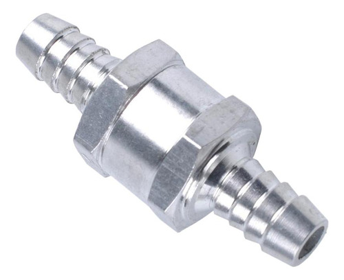 6 Mm 1/4 Línea De Sin Aceite Aire Agua Válvula De Control