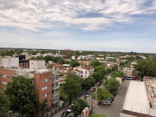 Imagen 11 de 14 de Departamento En Venta Ubicado En San Fernando, G.b.a. Zona Norte, Argentina
