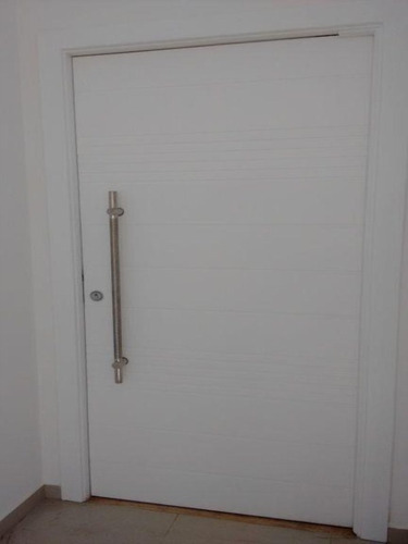 Sobrado Com 3 Dormitórios À Venda, 303 M² Por R$ 1.150.000 - Condomínio Mont Blanc - Sorocaba/sp, Próximo Ao Shopping Iguatemi - So0133 - 67640848