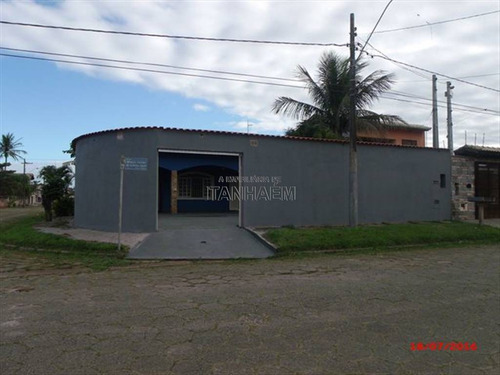 Imagem 7 de 15 de Casa - Venda - California - Itanhaem - Ita3056