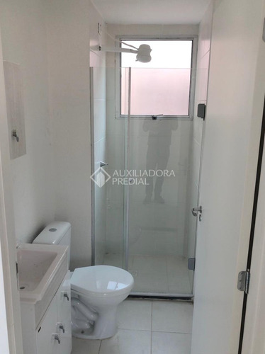 Imagem 4 de 14 de Apartamento - Hipica - Ref: 300006 - V-300006