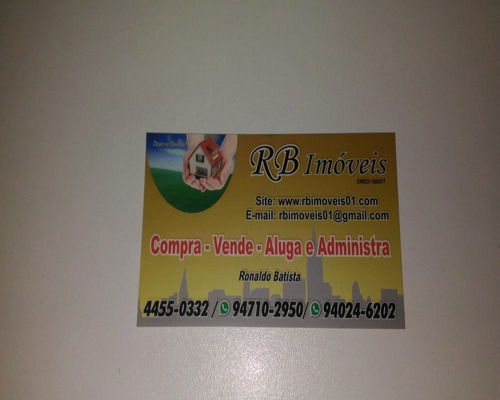 Imagem 3 de 3 de Apartamento - Ap532 - 32971464