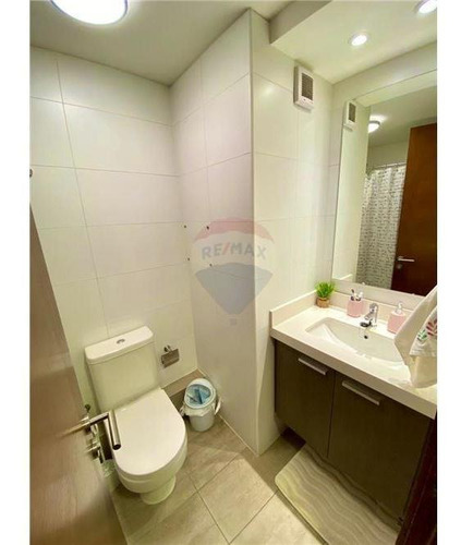 Imagen 25 de 30 de Departamento De Lujo Ofertas Desde 10.500 Uf