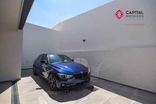 Imagen 7 de 30 de Casa De Lujo En Venta Ayamonte Club De Golf Zona Bajío