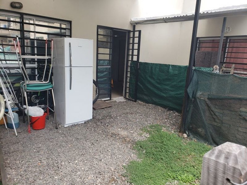 Imagen 14 de 18 de Departamento En Venta En Complejo Francisco