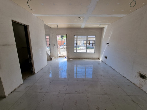 Imagen 12 de 16 de Duplex 3 Ambientes - Ituzaingo Norte