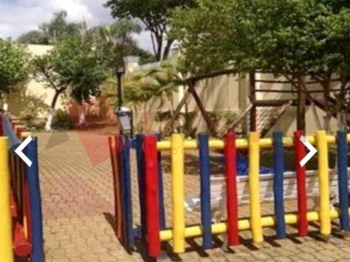 Imagem 13 de 13 de Casa - 1850 - 32976556