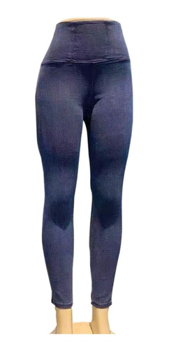 Pantalon Calza Jean Fajero Tc-61  Sm Ml Y Lxl Oferta