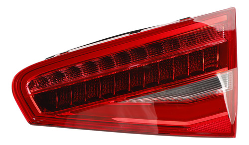 Luz Trasera Interior Derecha Para Audi A4 B8.5pa 13-16