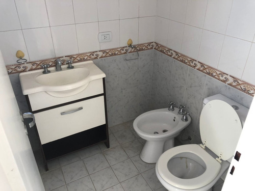 Imagen 11 de 14 de Excelente Departamento Tipo Duplex