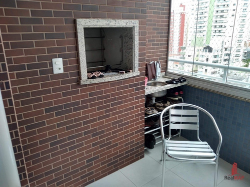 Imagem 2 de 15 de Apartamento - Campinas - Ref: 11712 - V-11712