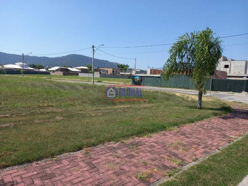 Imagem 11 de 12 de Terreno-à Venda-flamengo-maricá - Mauf00408