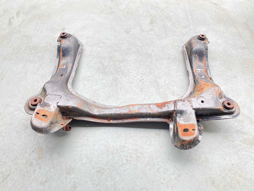 Agregado Volkswagen Gol G2 G3 G4 ( Compare ) (Usado)