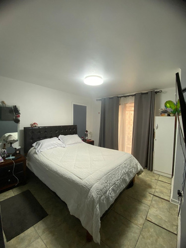 Casa En Condominio 3d 3b Metro, Pro. De La Infancia