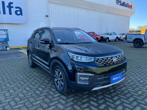Changan Cs55 1.5 Elite 4x2 At 5p