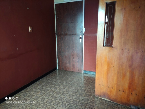 Imagen 26 de 30 de Vendo Apartamento 130m2 4h/3b/1p Colinas De Santa Monica 9434