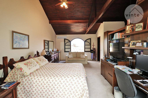 Imagem 10 de 30 de Casa De 675m² À Venda Na Barrinha, Barra Da Tijuca, Rio De Janeiro - Ca0001