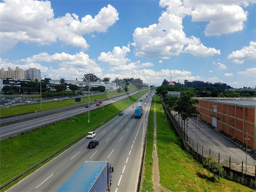 Imagem 4 de 30 de Comercial-são Bernardo Do Campo-paulicéia | Ref.: Reo361875 - Reo361875