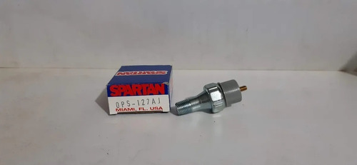 Sensor Presion Aceite Mustang 1989-1993 Ranger 1989-1998