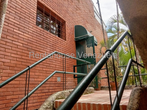 Townhouse Vía La Unión, Oportunidad Mo 25-24108