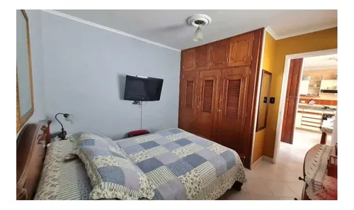 Edificio De Tres Niveles En La Magnolia, Envigado