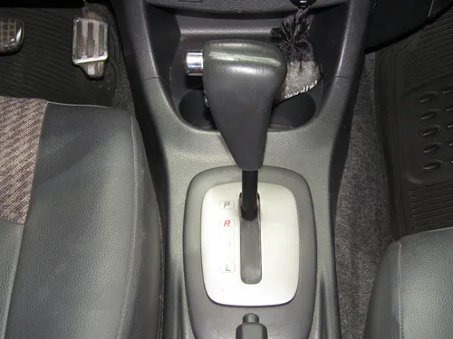 Daihatsu Terios 1.5 Okii