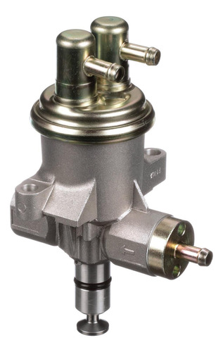 Bomba Combustible Ford /intern. V8 7.3 Turbo Power Stroke