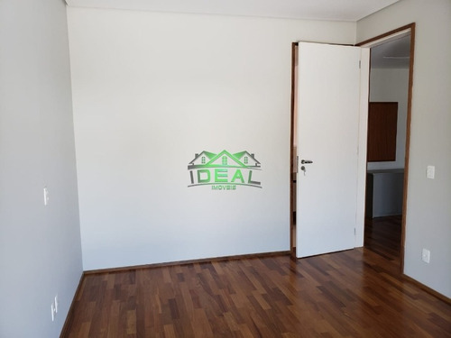 Sobrado Para Venda No Bairro Alto De Pinheiros, 4 Dorm, 4 Suíte, 6 Vagas, 294 M, 467 M - 1325