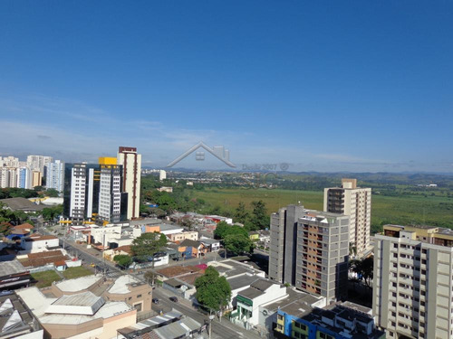 Imagem 2 de 10 de Apartamentos - Ref: L689