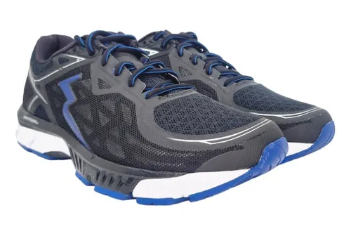 Tenis 361 hotsell spire 2
