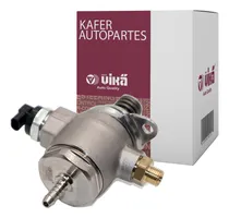 Comprar Bomba Alta Presion Golf Jetta A6 Tiguan Passat Audi 2.0 Vika