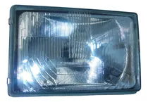 Comprar Faro S\u002Foptico Izquierdo Chevrolet C10\u002Fd20\u002Fd40 85\u002F92 (vidrio)