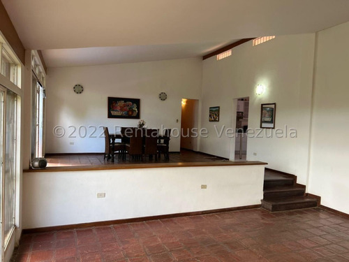 Imagen 4 de 24 de Oripoto Casa En Venta Cod.22-20826