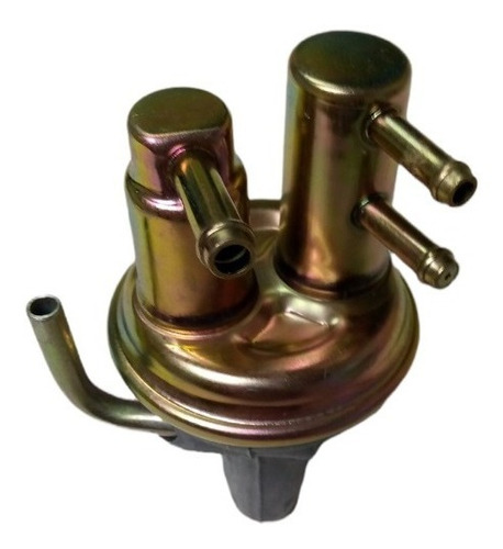 Imagen 2 de 5 de Bomba Gasolina Mitsubishi Panel L300 2.0 Carburado Excel