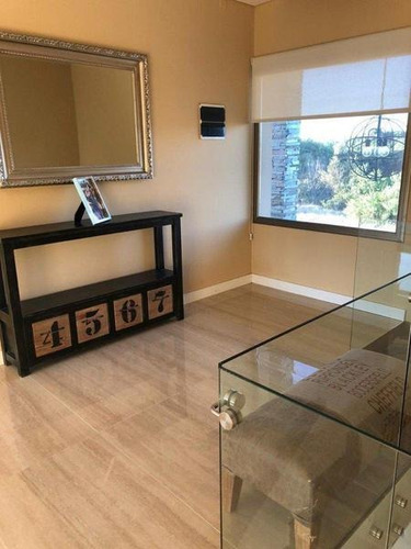 Imagen 12 de 30 de Nuevas Condiciones ! - Casa Diamond En Venta - 7 Ambientes - Costa Esmeralda