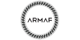 Armaf