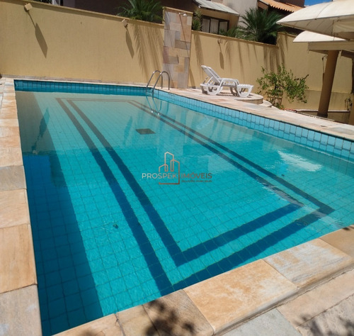 Imagem 2 de 30 de Casa Damha I - Venda - Cd00099 - 70607933