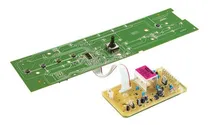 Comprar Placa Interface Brastemp Ative 11kg Bwl11a Bwb11ab Todas