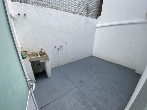 Imagen 23 de 27 de Casa Nueva En Zona Real
