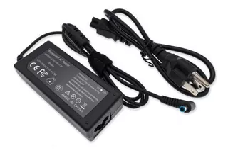 Ac Adapter Charger Power For Hp 15-p390nr 15-p030nr Beat Sle